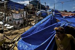 Daet bishop rejects Paracale gold project, warns of threats to water and future generations