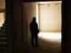 Philippines adopts victim-centered crackdown on scam hubs with UN-backed reforms