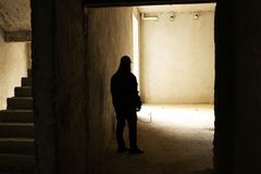 Philippines adopts victim-centered crackdown on scam hubs with UN-backed reforms