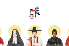 Seoul names patron saints for WYD 2027, highlighting faith shaped by struggle and witness