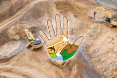 Pagpapawalang bisa sa Mining Act of 1995, isinusulong ng ATM - VeritasPH