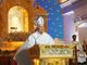 Deboto ni Our Lady of Manaoag, kinilala ni Archbishop Villegas - VeritasPH