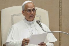 Pope Leo XIV, nanawagan sa mga guro na maging “credible witnesses” - VeritasPH