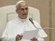 Pope Leo XIV, nanawagan sa mga guro na maging “credible witnesses” - VeritasPH