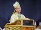Paracale Gold project, tinututulan ni Bishop Abcede - VeritasPH