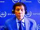 Pagkilala ng ICC ng hurisdiksyon sa kaso ni dating pangulong Duterte, ikinagalak - VeritasPH