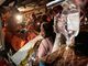 Bekasi train collision leaves 14 dead, raises questions over rail safety systems in Indonesia