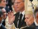 Pope: Pontifical diplomacy at the service of peace, truth and justice