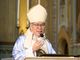 Jaro archbishop says missionary witness is key to fostering vocations
