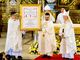 Marian devotion must serve others, nuncio says