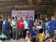 Bayanihan Alay sa Kapwa, isasagawa ng Caritas Philippines - VeritasPH