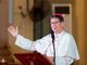 Shortage of vocations, inamin ni Cebu Archbishop Uy - VeritasPH