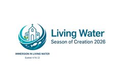 Season of Creation 2026, pinaghahandaan ng simbahan - VeritasPH