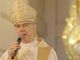 Pagkalulong ng tao sa teknolohiya, pinuna ni Archbishop Brown - VeritasPH