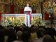 Cebu archbishop seeks urgent action as aging priests outpace new vocations