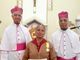 The laywoman who has quietly formed a generation of priests and sisters in South Asia