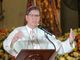 Full text: Cebu Archbishop Alberto Uy’s 1st State of the Archdiocese Address