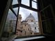 Vatican warns of political promotion of abortion as an instrument of population control