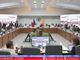 ‘Probable cause vs VP Sara, pinagtibay ng house panel - VeritasPH