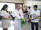 Calapan diocese rolls out parish solar projects at Mindoro energy summit