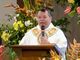 Bishop pushes ‘co-discernment’ in vocation formation