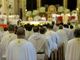 Cebu archdiocese taps ‘priest companions’ to support clergy mental health