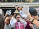 St. Carlo Acutis relic to return to Philippines for Visayas tour