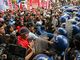 Church, labor groups press for living wages, rights reforms amid deepening crisis in Philippines