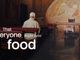 Pope’s May prayer intention: ‘That everyone might have food’