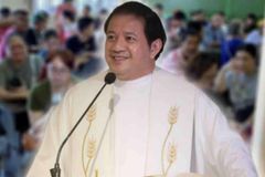 PASIMBA, paiigtingin ng Archdiocese of Manila - VeritasPH