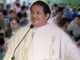 PASIMBA, paiigtingin ng Archdiocese of Manila - VeritasPH