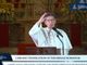 State of the Archdiocese Address ni Archbishop Uy, pinuri - VeritasPH