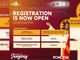 Registration para sa PCNE 2026, nagsimula na - VeritasPH