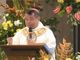 Gawin ang gawain na isang hamon, paalala ni Bishop Gaa sa vocation promoters - VeritasPH