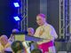 CBCP head calls Knights to expand mission beyond charity into nation-building