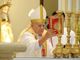 Retired Cebu auxiliary bishop Bataclan marks 60 years in priesthood