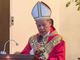 Pagkaligaw ng landas ng tao, dulot ng pagkalimot sa Diyos-Cardinal Advincula - VeritasPH