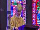 Nuncio urges Knights to become ‘heralds of’ hope