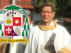 Pagretiro ni Urdaneta Bishop Jacinto, tinanggap ng Santo Papa - VeritasPH