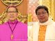 Pope accepts resignation of Urdaneta bishop, names ICST rector as successor
