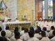 At Collegio Day, Cardinal Tagle says Christians must confront culture of violence
