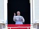 Pope remembers journalists who lost their lives due to violence and wars