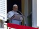 Dignidad ng bawat tao, iginiit ni Pope Leo XIV - VeritasPH