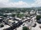 Church mobilizes aid as Mayon unrest displaces thousands in Albay