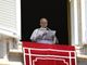 Pope Leo XIV remembers journalists killed by war and violence