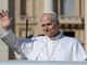 Pope Leo to visit a much more secularized Spain since Pope Benedict’s World Youth Day in 2011