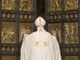 Pope Francis calls for ‘great symphony of prayer’ ahead of 2025 Jubilee Year