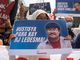 Global watchdog presses Philippines on probe into journalist’s death during military operation