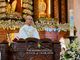 Bishop-designate for Tagbilaran declines ordination, citing personal limitations after papal appointment