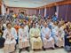 Christians in eastern Thailand renew bonds of faith and community at Mariapolis